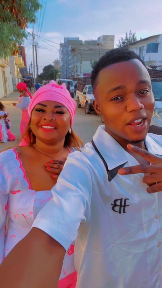 TikTok video thumbnail by dala.rapporteur765417191