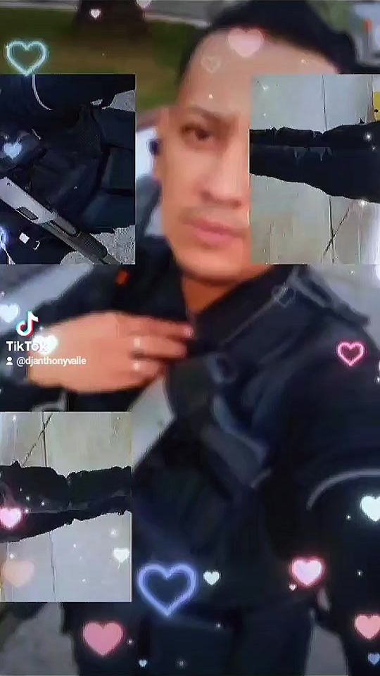 TikTok video thumbnail by djanthonyvalle