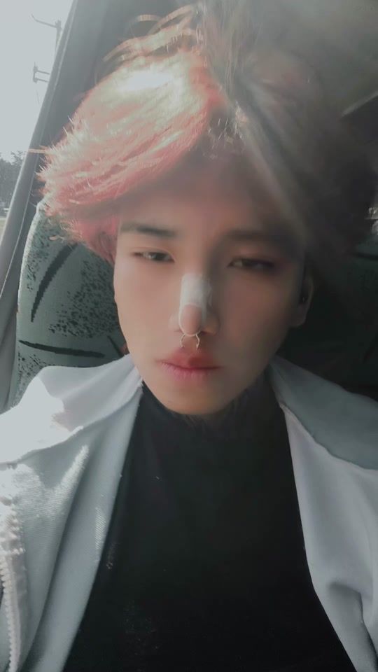 TikTok video thumbnail by neythan2001