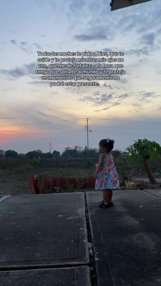 TikTok video thumbnail by ailid_ag