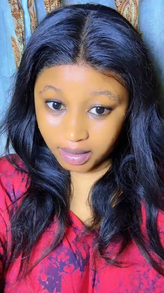 TikTok video thumbnail by 83.54.7091