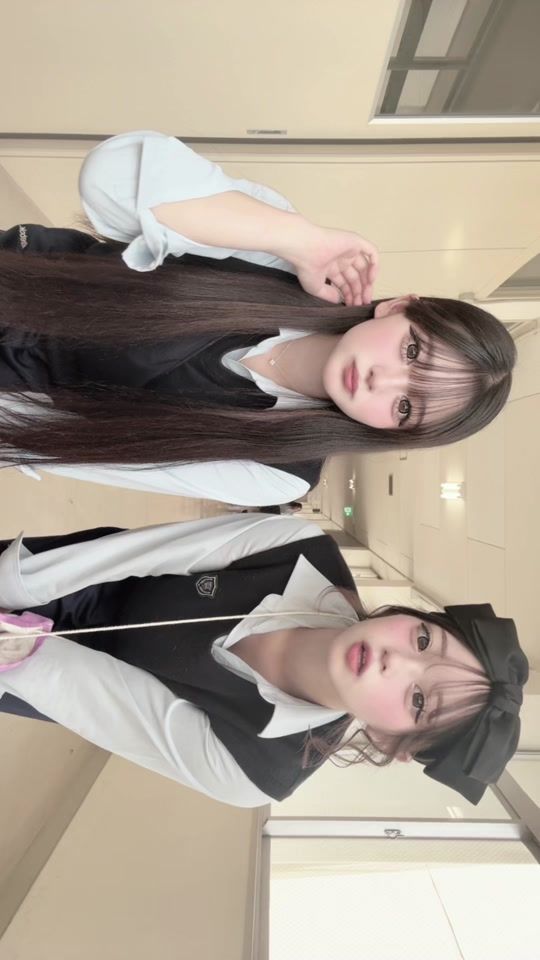TikTok video thumbnail by shimamiyu89
