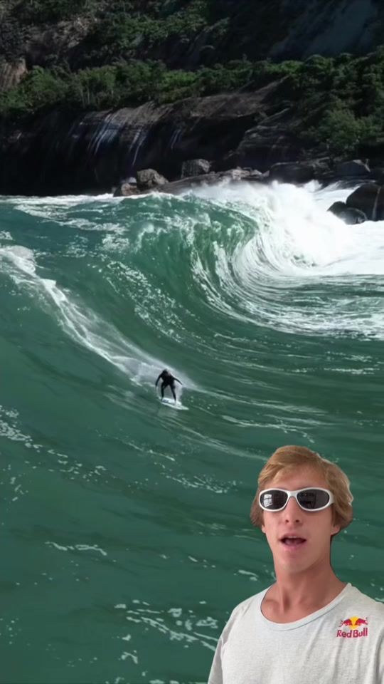 TikTok video thumbnail by lucasfinkrj