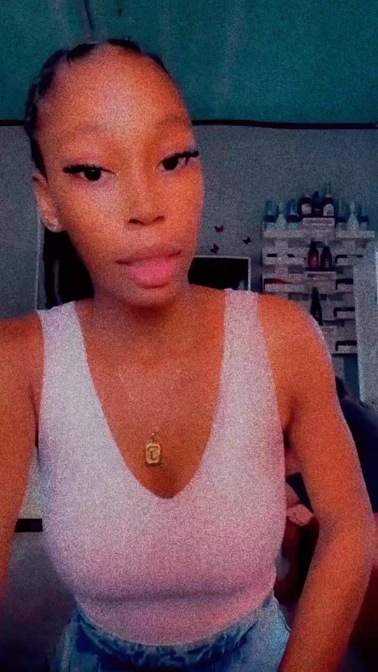 TikTok video thumbnail by des.teny25