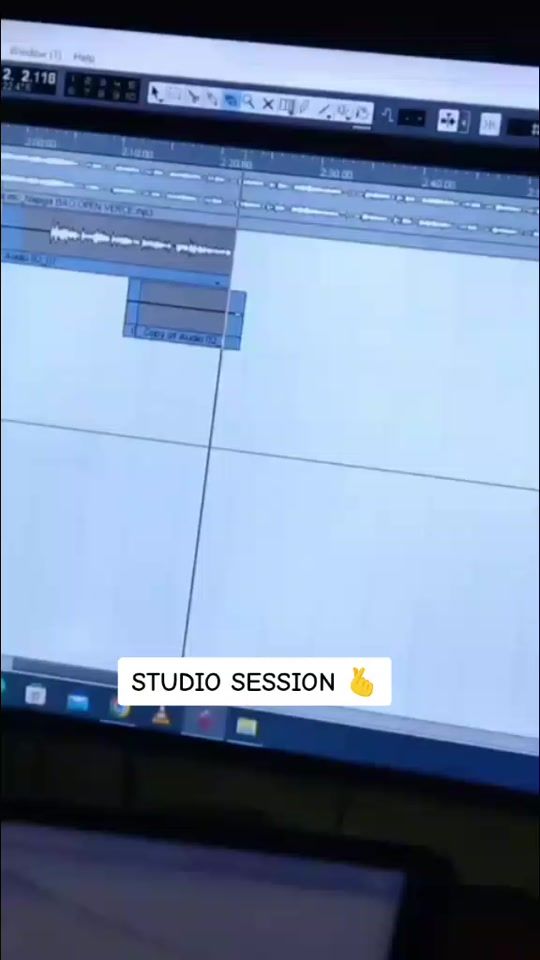 TikTok video thumbnail by kibondoboy