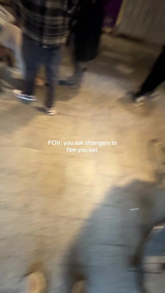 TikTok video thumbnail by cookingwithrami