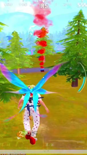 TikTok video thumbnail by t.lex7