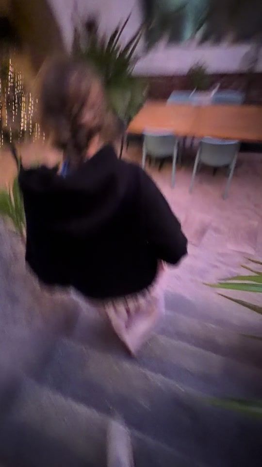 TikTok video thumbnail by thewiseprince