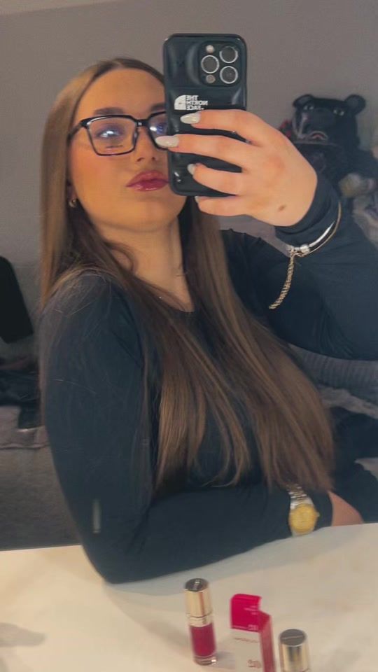 TikTok video thumbnail by dimittrijevic