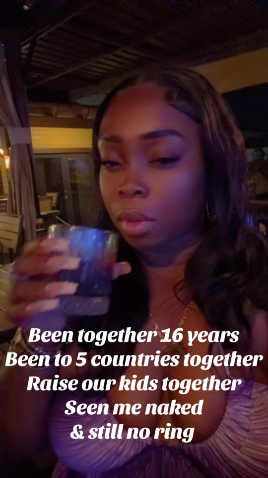 TikTok video thumbnail by liyahliyah9333