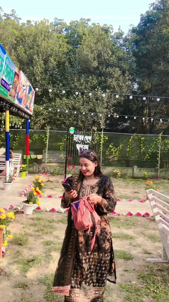 TikTok video thumbnail by joynai916
