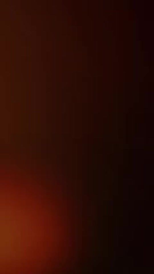 TikTok video thumbnail by my__love__a__4