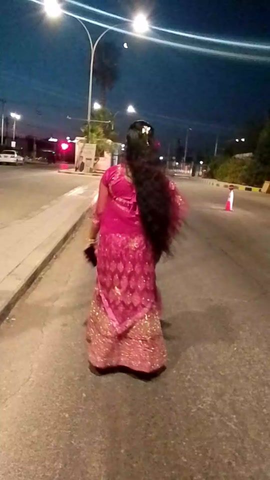 TikTok video thumbnail by user2916311904701