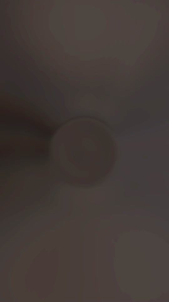 TikTok video thumbnail by souttidar1
