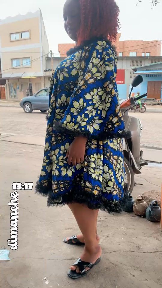 TikTok video thumbnail by rachidath.amoussa3