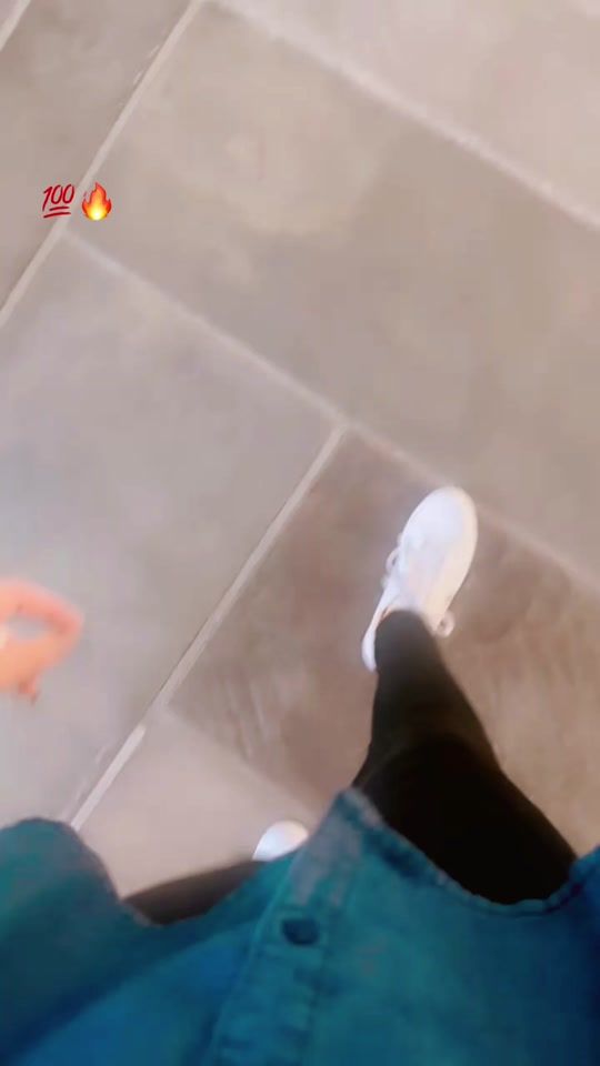 TikTok video thumbnail by attitudejattii04