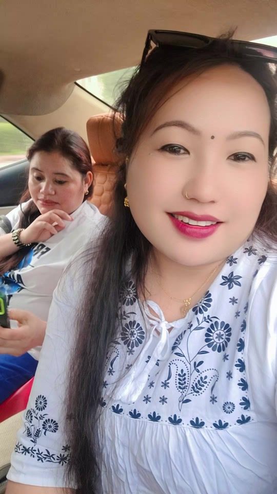 TikTok video thumbnail by blonrozena