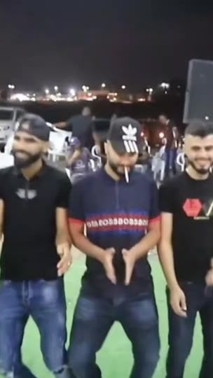 TikTok video thumbnail by e5isc