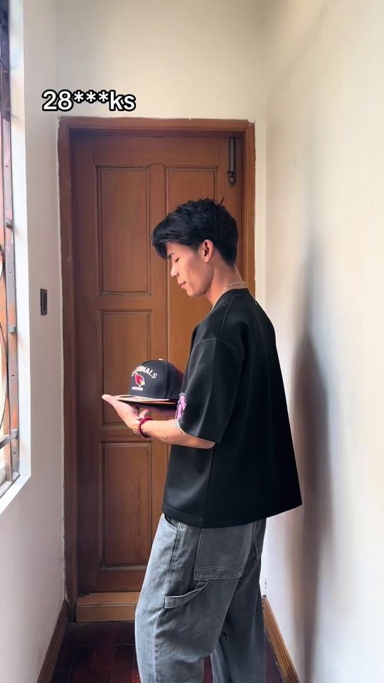 TikTok video thumbnail by kz13.garment.37.shop