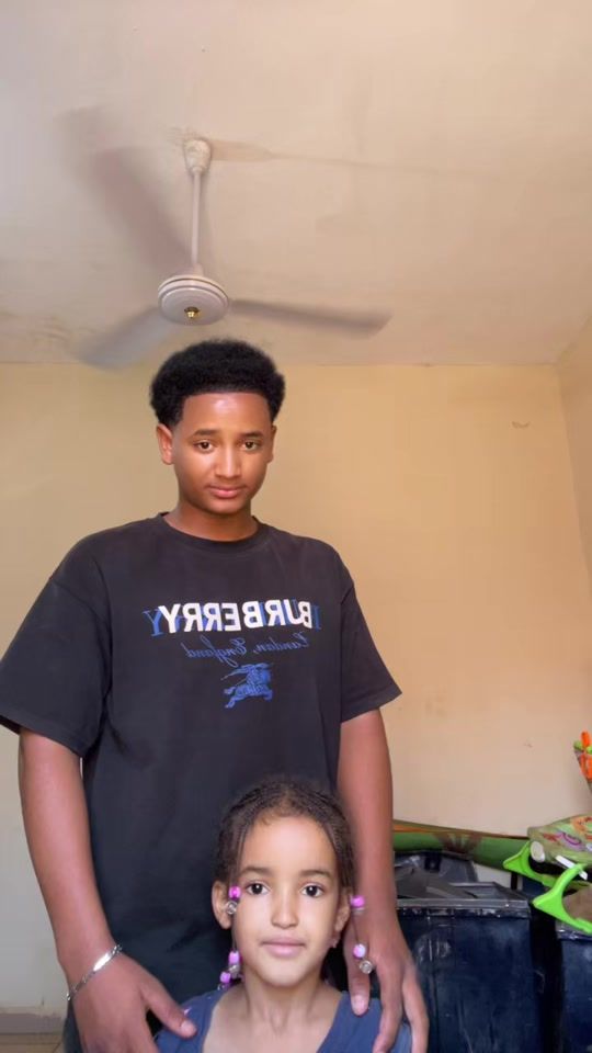 TikTok video thumbnail by lvking333