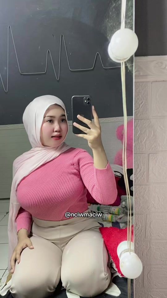 TikTok video thumbnail by nciw.maciw2