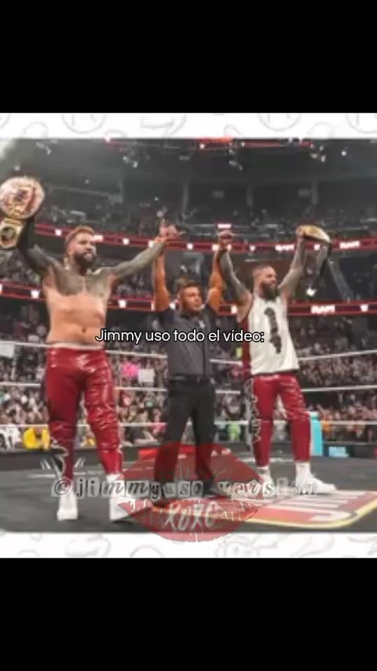 TikTok video thumbnail by jimmyuso_version