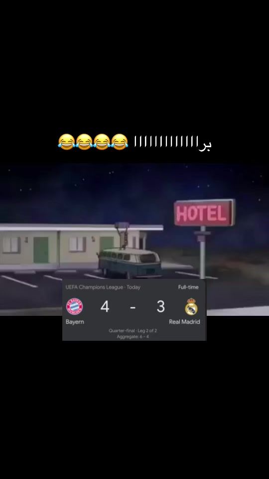 TikTok video thumbnail by mr_fcb10