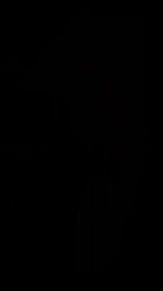 TikTok video thumbnail by mimichocola3102
