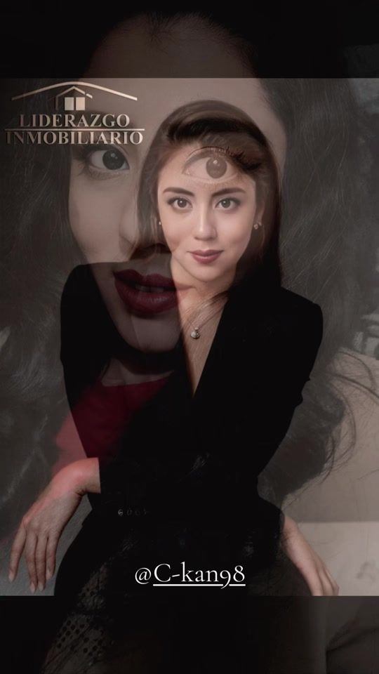 TikTok video thumbnail by jessle6