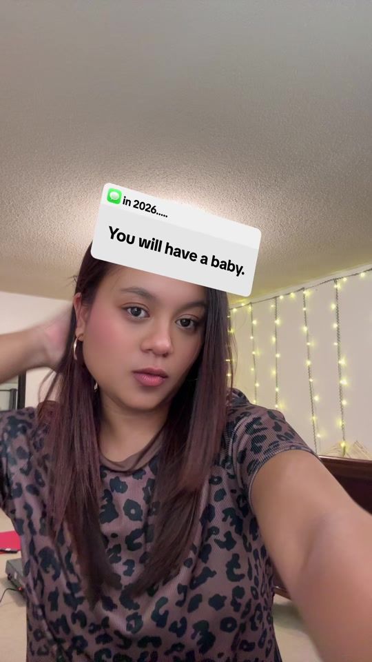 TikTok video thumbnail by divya.3d