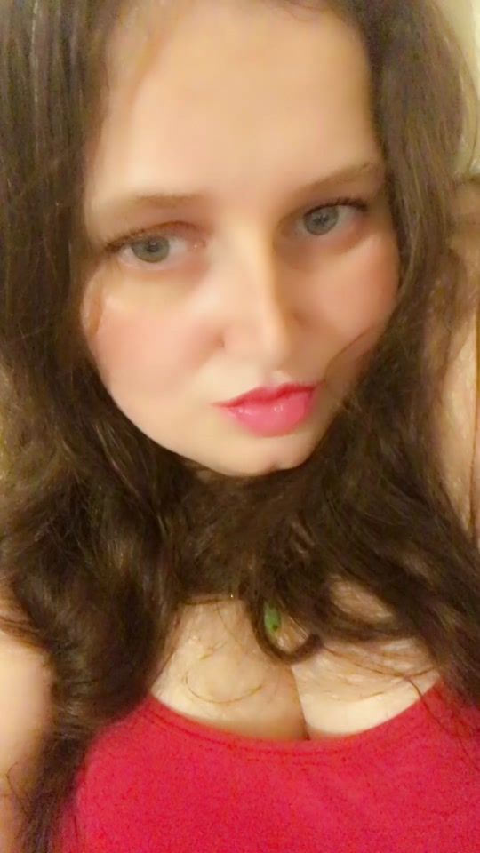 TikTok video thumbnail by xatunka709