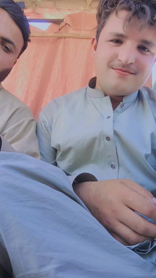 TikTok video thumbnail by niazchamkani