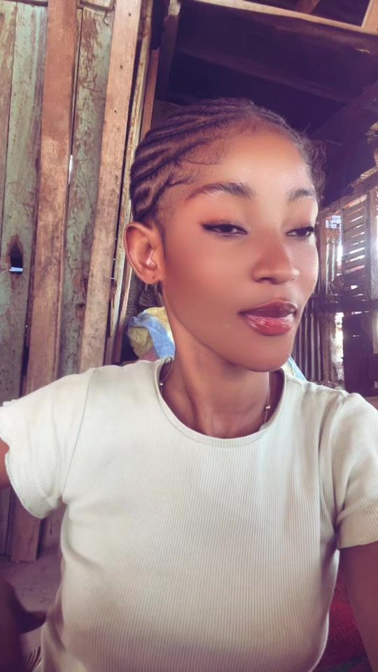 TikTok video thumbnail by amdalabanse