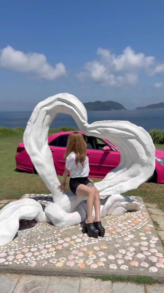 TikTok video thumbnail by nk_1393