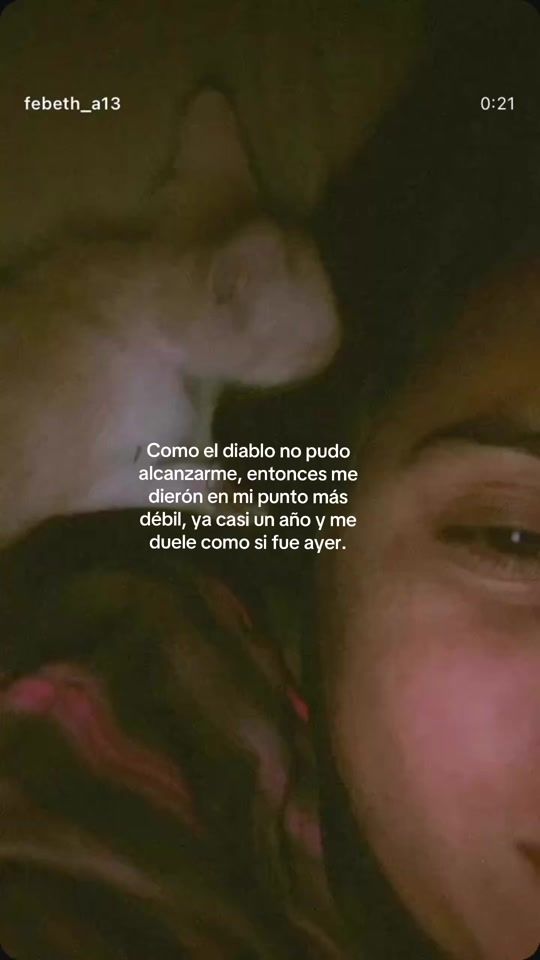 TikTok video thumbnail by febethalmeda