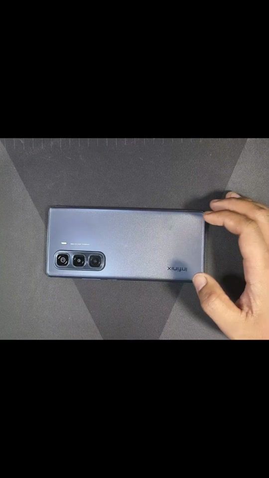 TikTok video thumbnail by zonebir