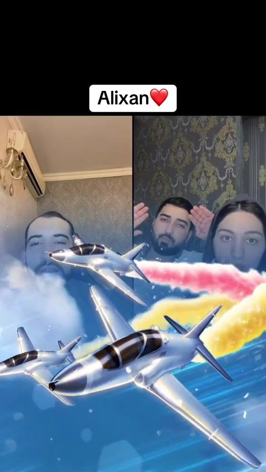 TikTok video thumbnail by _sessiz_042