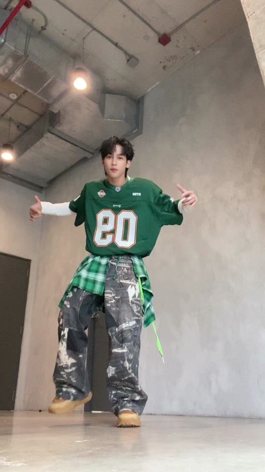 TikTok video thumbnail by ___ninjx