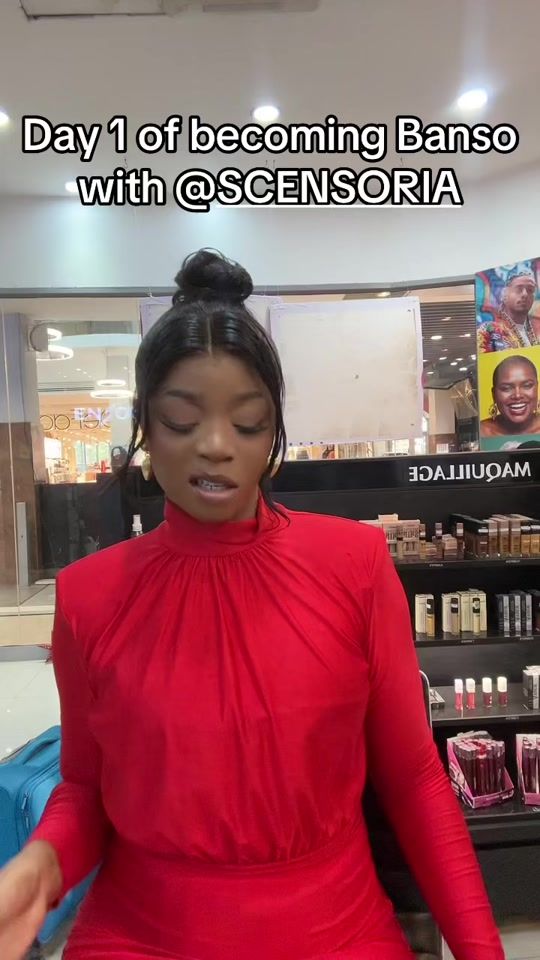TikTok video thumbnail by malvisannmohvu