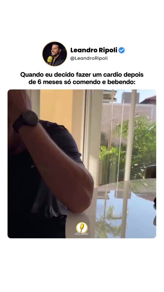 TikTok video thumbnail by leandroripoli