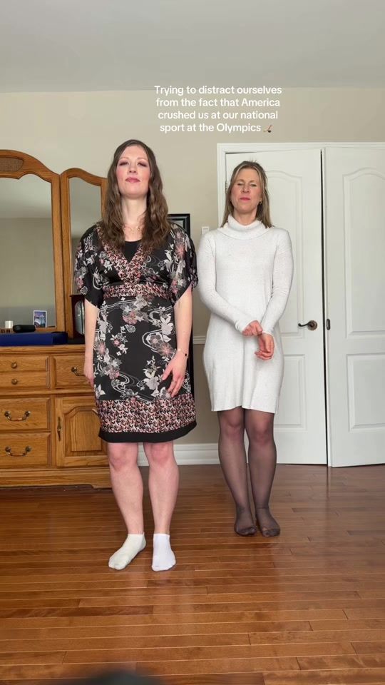 TikTok video thumbnail by laurarbs3