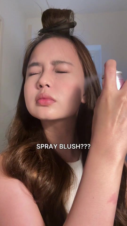 TikTok video thumbnail by manducheekz