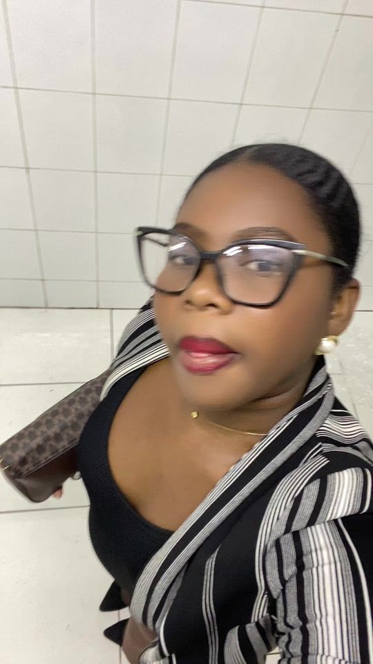 TikTok video thumbnail by la.belle.emma05