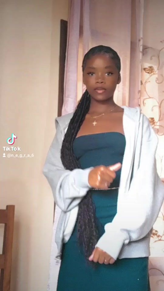 TikTok video thumbnail by princess_hele_13k