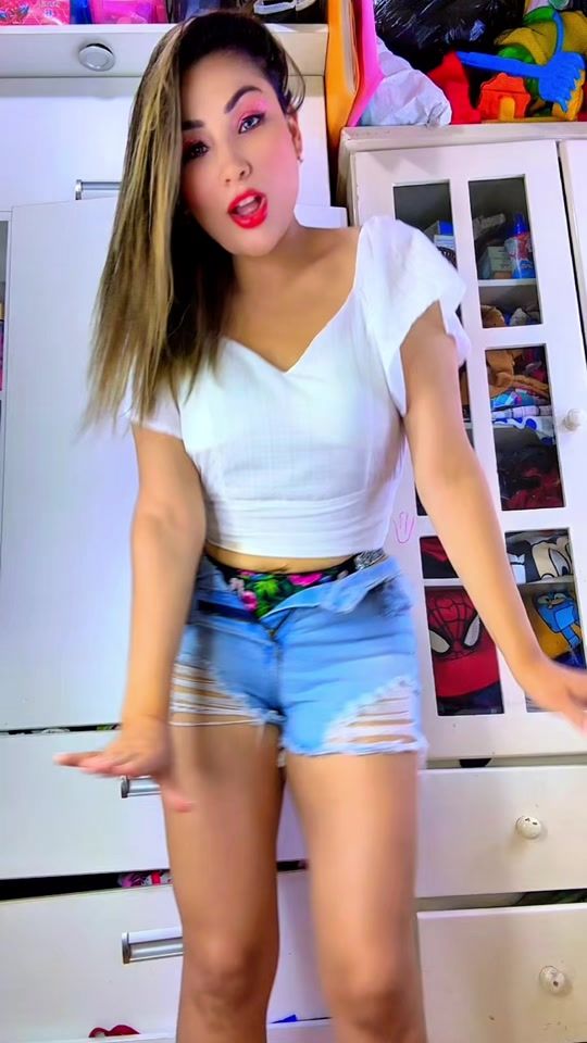 TikTok video thumbnail by sandyvega.12