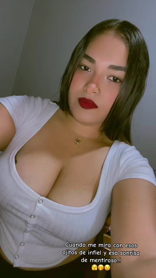 TikTok video thumbnail by a._.fnts