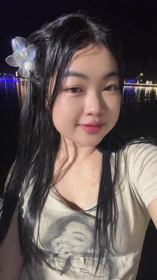 TikTok video thumbnail by sounkeomony