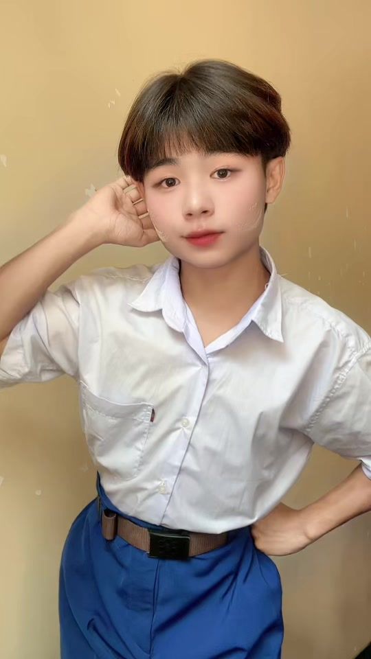 TikTok video thumbnail by htalnon1