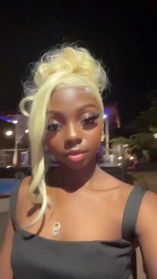TikTok video thumbnail by pretty.glenii