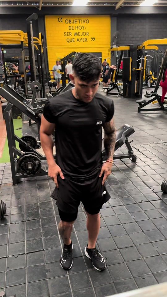 TikTok video thumbnail by nixonsil